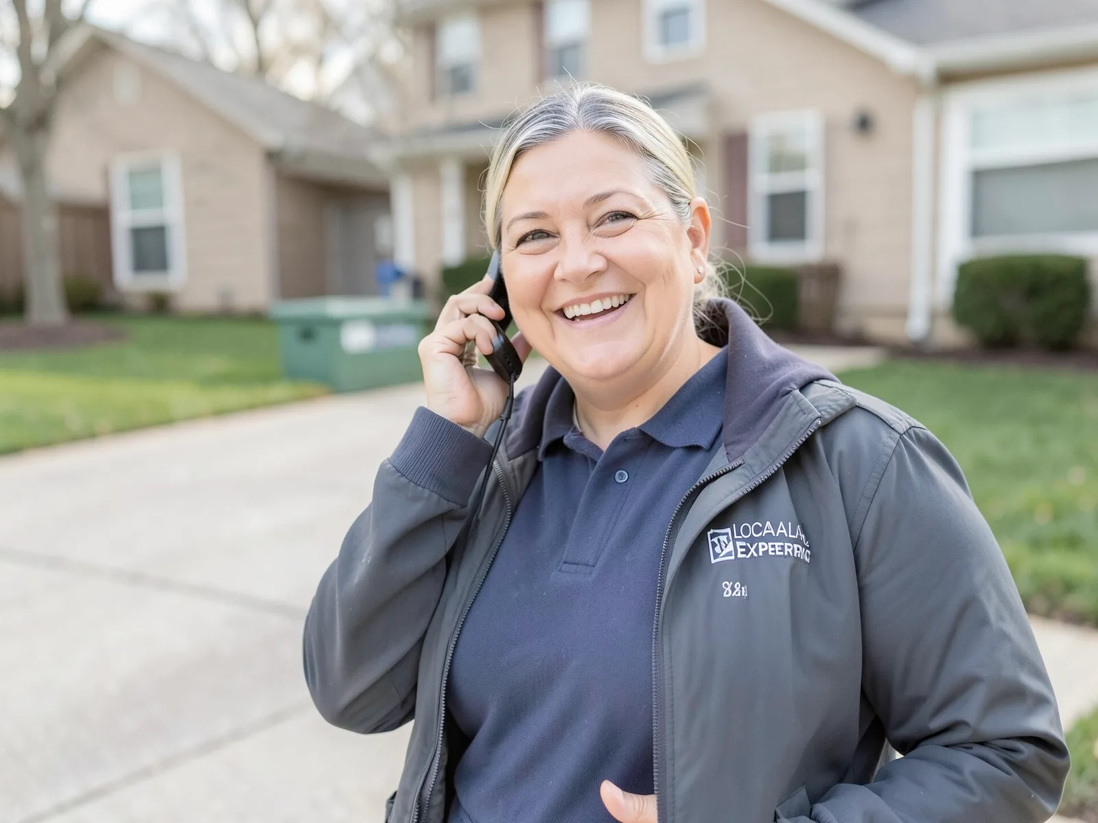 24/7 HVAC Repair & AC Replacement Arnot, PA FAQs